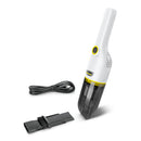 Karcher, Powered Hand Vacuum Cleaner CVH 3 1.198-354.0