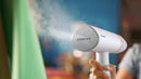 Philips, 3000 Series Handheld Steamer STH3020