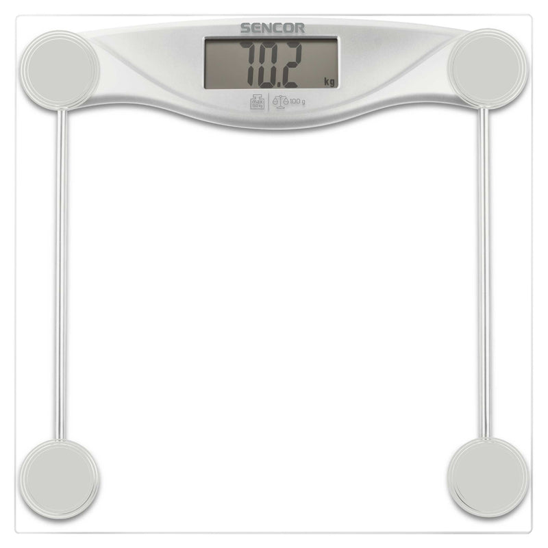 Sencor, Personal Scale
