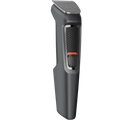 Philips, Multigroom series 3000 9-in-1, Face, Hair and Body