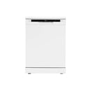 Midea, 14P Free Standing Dishwasher