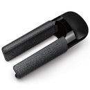 Philips, ProCare Auto Curler