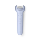 Philips, Epilator Series 8000 Cordless epilator; Wet & Dry