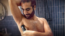 Philips, Bodygroom Series 3000 Showerproof Groin and Body Trimmer