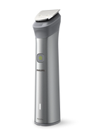 Philips, All-in-One Trimmer, 11 in 1, Series 5000