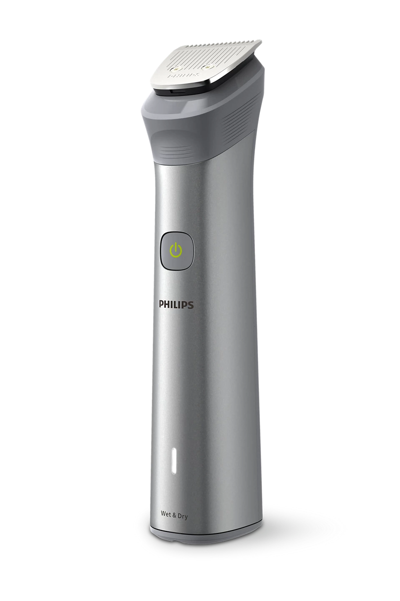 Philips, All-in-One Trimmer Series 5000