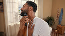 Philips, Beard Trimmer 5000 Series Beard Styling with Hair Collector