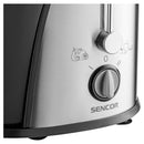 Sencor, Juicer
