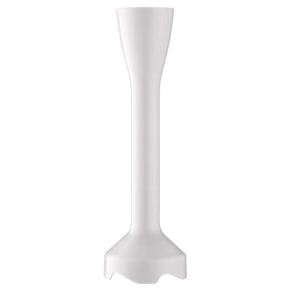 Sencor, Hand Blender 600 W