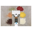 Sencor, Floor Cleaner AQUINO