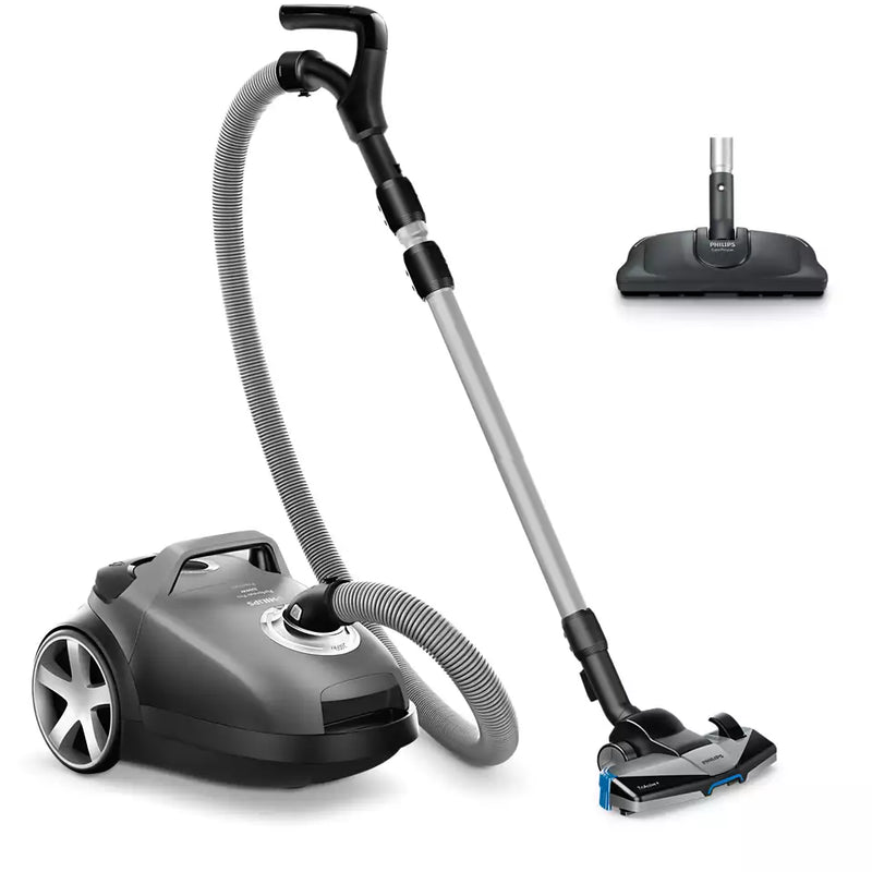 Philips, FC9199 Vacuum Cleaner