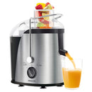 Sencor, Juicer