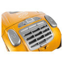 Sencor, Bagged & Bagless Vacuum Cleaner 900W