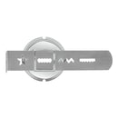 Sencor, Food mixer 1000 W