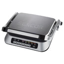 Sencor, Intelligent contact grill 2100W