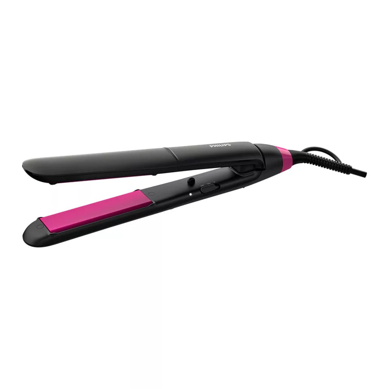 Philips, Straight Care Essential ThermoProtect Straightener - BHS375