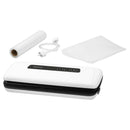 Sencor, Vacuum Sealer SVS 1010WH