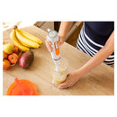 Sencor, Hand Blender 600 W