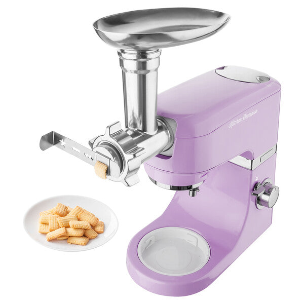 Sencor, Food mixer 1000 W