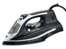 Queen Chef, Steam Iron