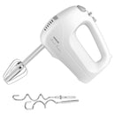 Sencor, Hand Mixer 200 W