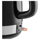 Sencor, Electric Kettle 1.7 L