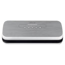 Sencor, Vacuum Sealer SVS 3010GY