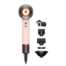 Dyson, Supersonic Nural HD16 ™ hair dryer (Ceramic pink/Rose gold)