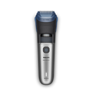 Philips, Beard Trimmer 7000 Series Beard Styling with Hair Collector