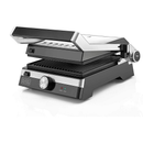 Black+Decker, Contact Grill Pro