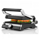 Black+Decker, Contact Grill Pro