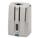Delonghi, Dehumidifier 30 Liters With Pump