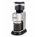 Delonghi, Coffee Grinder Burr Digital