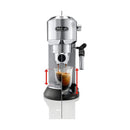 Delonghi, Manual Espresso Makers Dedica Style