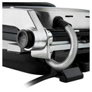 Sencor, Intelligent contact grill 2100W
