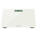 Sencor, Personal Scale 150kg
