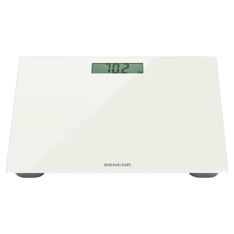 Sencor, Personal Scale 150kg