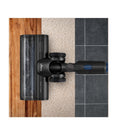 Ufesa, Inspire U7 Digital PRO 29 6V Cordless Stick Vacuum Cleaner
