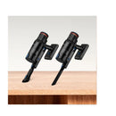 Ufesa, Inspire U7 Digital PRO 29 6V Cordless Stick Vacuum Cleaner