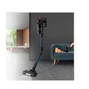 Ufesa, Inspire U7 Digital PRO 29 6V Cordless Stick Vacuum Cleaner