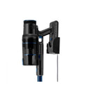 Ufesa, Inspire U7 Digital PRO 29 6V Cordless Stick Vacuum Cleaner