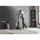 Tefal, X-Clean 7, Wet and Dry Vacuum Cleaner, Lay-Flat, Self-Cleaning, 250W
