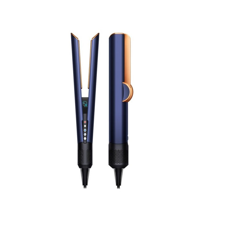 Dyson, Ht01 Hair Straightener Prussian Blue