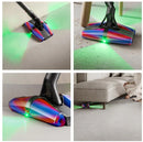 Dyson, 492689-01 Pencil Vacuum
