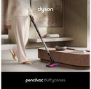 Dyson, 492689-01 Pencil Vacuum