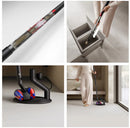 Dyson, 492689-01 Pencil Vacuum
