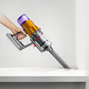 Dyson, V12 Detect Slim Absolute