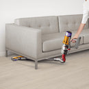 Dyson, V12 Detect Slim Absolute