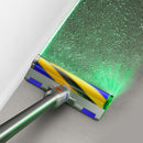 Dyson, V12 Detect Slim Absolute