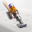 Dyson, V12 Detect Slim Absolute
